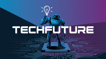 FutureTech